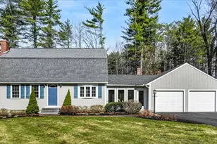 13 Karen Rd, Windham, NH 03087 - Photo 1