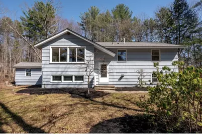 5 Willey Road, Durham, NH 03824 - Photo 1