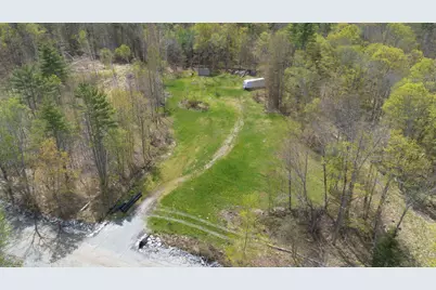 420 Gale Chandler Road, Landaff, NH 03585 - Photo 1