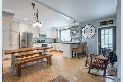 133 Raymond Road, Deerfield, NH 03037 - Photo 1