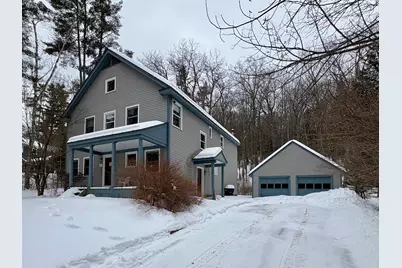 16 Macdonald Drive, Hanover, NH 03755 - Photo 1