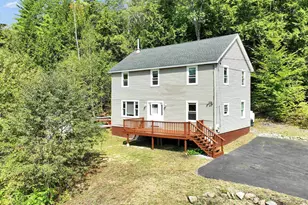 51 Megan Ln, Hillsboro, NH 03244 - Photo 1