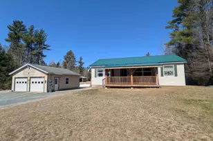 38 Keyes Hollow Rd, Lempster, NH 03605 - Photo 1
