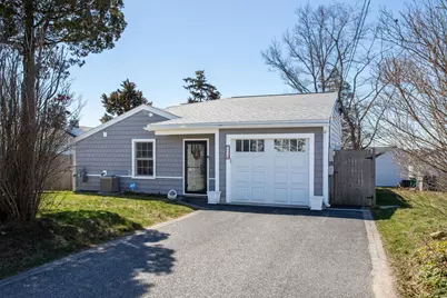 523 Winnacunnet Road, Hampton, NH 03842 - Photo 1