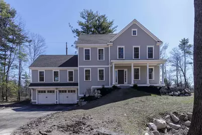 38 Lane Road, Candia, NH 03034 - Photo 1