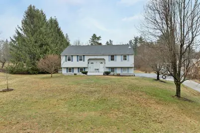 14 N Salem Road #A, Hampstead, NH 03841 - Photo 1