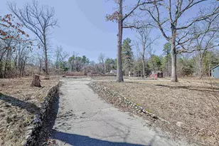 12 Winter Cir, Litchfield, NH 03052 - Photo 1