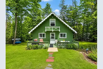 15 Autumn Road, Hillsboro, NH 03244 - Photo 1