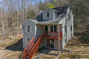 66 New Hampshire Dr, Webster, NH 03303 - Photo 1