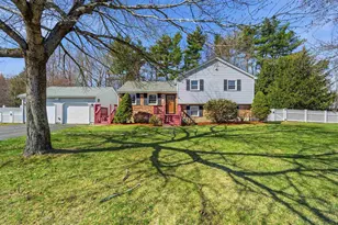 15 Clay St, Merrimack, NH 03054 - Photo 1