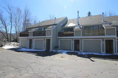14 Tripyramid Way #16, Waterville Valley, NH 03215 - Photo 1
