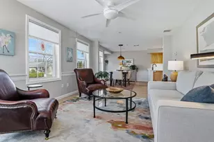 105 Winnacunnet Rd, Hampton, NH 03842 - Photo 1