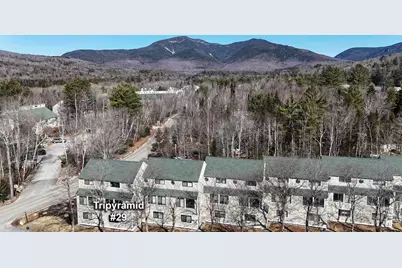 21 Tripyramid Way #29, Waterville Valley, NH 03215 - Photo 1