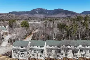 21 Tripyramid Way, Waterville Valley, NH 03215 - Photo 1