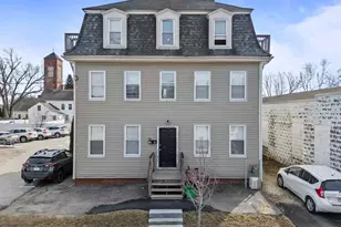 28 5th St, Dover, NH 03820 - Photo 1