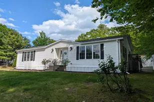 17 Justins Ct, Laconia, NH 03246 - Photo 1