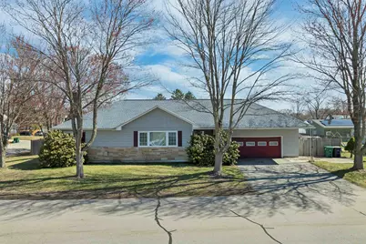 9 Dale Street, Nashua, NH 03060 - Photo 1
