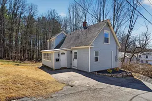 135 George St, Keene, NH 03431 - Photo 1