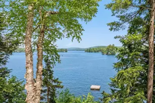 334 Bay Point Rd, Sunapee, NH 03782 - Photo 1