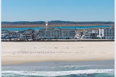 83 Ocean Boulevard #404, Hampton, NH 03842 - Photo 1