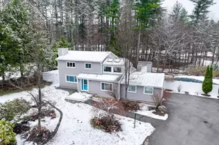 6 Bryce Dr, Merrimack, NH 03054 - Photo 1