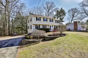 13 Cider Ln, Nashua, NH 03063 - Photo 1