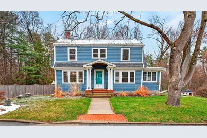 79 Summer Street, Milford, NH 03055 - Photo 1