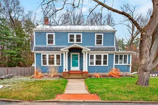 79 Summer St, Milford, NH 03055 - Photo 1