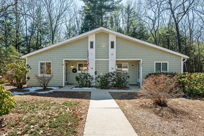 16 Piscataqua Road, Concord, NH 03301 - Photo 1