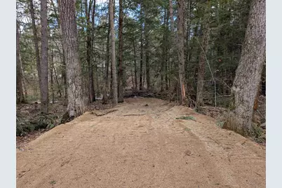 Lot 113/114 Rocky Lane #113/114, Tamworth, NH 03817 - Photo 1