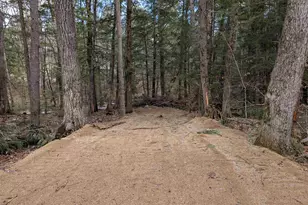 Lot 113 114 Rocky Ln, Tamworth, NH 03817 - Photo 1