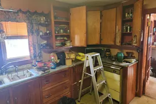 23 Kimball Heights, Greenville, NH 03048 - Photo 1