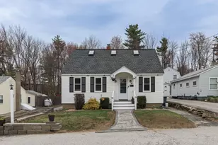 12 Lindy St, Pembroke, NH 03275 - Photo 1