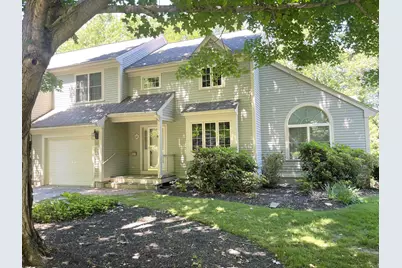 63 Peninsula Drive, Stratham, NH 03885 - Photo 1
