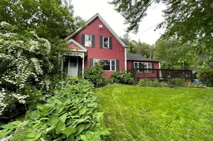 146 S Main St, Colebrook, NH 03576 - Photo 1