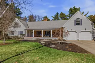 16 Isaac Lucas Cir, Dover, NH 03820 - Photo 1