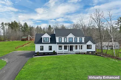 83 W Parish Road, Concord, NH 03301 - Photo 1