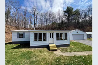 1109 Nh Route 4A, Enfield, NH 03748 - Photo 1