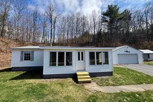 1109 Nh Rte 4a, Enfield, NH 03748 - Photo 1