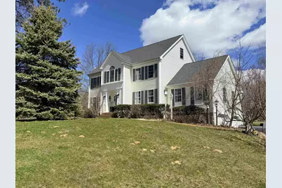 3 Cole Circle, Madbury, NH 03823 - Photo 1