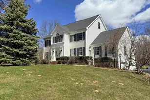 3 Cole Cir, Madbury, NH 03823 - Photo 1