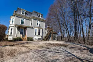 213 Washington St, Dover, NH 03820 - Photo 1