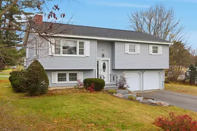 6 Anthony Drive, Laconia, NH 03246 - Photo 1
