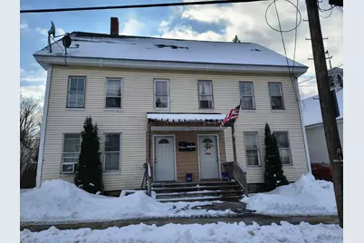 56 Harvard Street, Laconia, NH 03246 - Photo 1