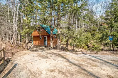 14 Lollipop Lane, Tamworth, NH 03886 - Photo 1