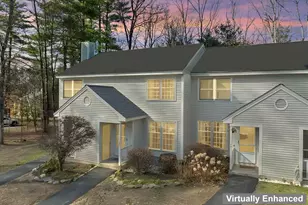 79 Woodland Green, Rochester, NH 03868 - Photo 1