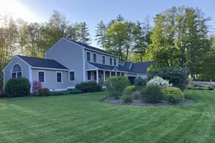 4 Otter Dr, Concord, NH 03301 - Photo 1
