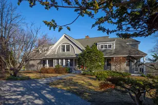 6 Chester Dr, Weare, NH 03281 - Photo 1