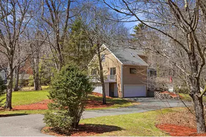 10 Hunter Drive, Derry, NH 03038 - Photo 1