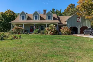 5 Ashby Rd, New Ipswich, NH 03071 - Photo 1